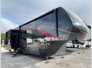 Used 2023 VanLeigh RV Beacon 41LKB image