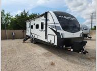 Used 2021 Keystone RV Passport GT 2400RBWE image