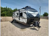 Used 2022 Heartland Sundance Ultra Lite 255BH image