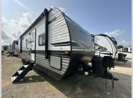 Used 2024 Jayco Jay Flight 284BHS image