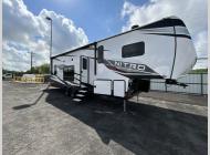 New 2023 Forest River RV XLR Nitro 28DK5 image