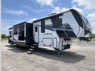 New 2025 Keystone RV Fuzion 440 image
