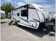 Used 2023 CrossRoads RV Sunset Trail SS212RB image