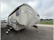 Used 2019 Jayco Eagle HTX 26BHX image