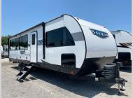 Used 2024 Forest River RV Salem 28VIEWX image