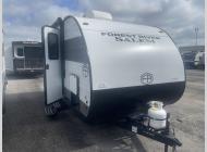 New 2025 Forest River RV Salem FSX 164FBLE image