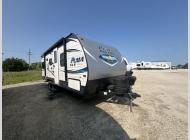 Used 2019 Palomino Puma 20RDC image