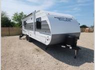 Used 2025 Forest River RV Salem Cruise Lite 24RLXL image