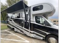 New 2024 Forest River RV Sunseeker MBS 2400T image