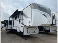 New 2025 Forest River RV Sandpiper 3900HBLR image