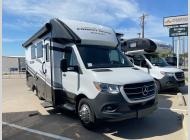 New 2025 Forest River RV Solera 24SFM image