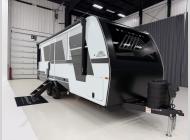 New 2026 Brinkley Model I 235 image