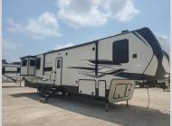 Used 2023 Keystone RV Montana High Country 373RD image