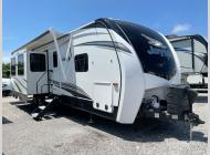 Used 2022 Jayco Eagle 312BHOK image