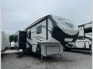 Used 2017 Keystone RV Avalanche 320RS image