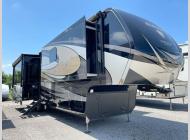 Used 2021 VanLeigh RV Beacon 39GBB image