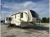 Used 2021 Forest River RV Cardinal Limited 366DVLE image
