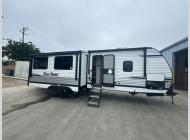 Used 2024 CrossRoads RV Fun Time 295SK image
