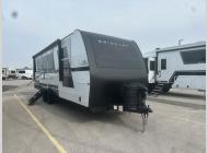 New 2026 Brinkley Model I 275 image