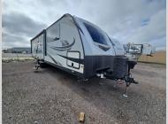 Used 2019 Jayco White Hawk 32KBS image