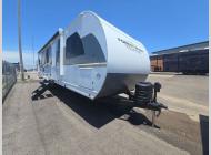 New 2025 Forest River RV Wildwood 29VIEWX image