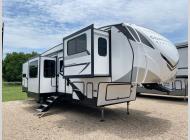 New 2025 Coachmen RV Chaparral 334FL image