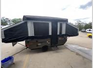 Used 2023 Forest River RV Rockwood Freedom Series 1940LTD image
