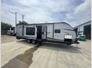 Used 2018 Coachmen RV Catalina Trail Blazer 26TH image