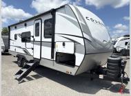 Used 2023 Keystone RV Cougar Half-Ton 23MLS image