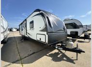 Used 2017 Heartland Mallard M302RL image