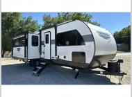 New 2024 Forest River RV Salem 27REX image