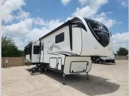 Used 2023 EAST TO WEST Ahara 365RL image