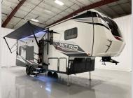 New 2023 Forest River RV XLR Nitro 28DK5 image