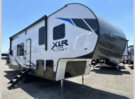 New 2024 Forest River RV XLR Boost 286M image