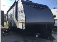 Used 2023 Dutchmen RV Aspen Trail 2910BHS- image