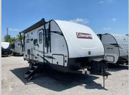 Used 2021 Dutchmen RV Coleman Light 1805RB image