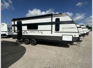 New 2025 Dutchmen RV Aspen Trail LE 19RB image