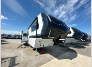 New 2026 Brinkley Model Z 3300 image