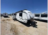 Used 2023 CrossRoads RV Sunset Trail SS330SI image