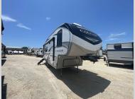 Used 2022 Keystone RV Cougar 23MLE image