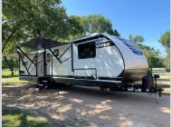 New 2024 Forest River RV Vibe 34XL image