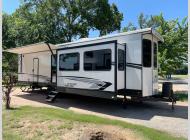 New 2024 Forest River RV Sandpiper 402FK image