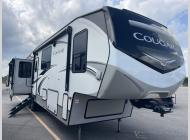 Used 2020 Keystone RV Cougar 368MBI image