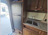 Used 2023 Heartland Sundance Ultra Lite 21HB image