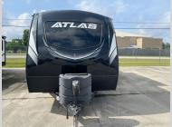 Used 2021 Dutchmen RV Atlas 2732RB image
