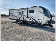 Used 2024 Venture RV SportTrek Touring Edition STT302VRB image