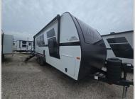 New 2026 Brinkley Model I 265 image