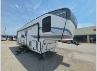 New 2024 Keystone RV Arcadia Super Lite 248SLRE image