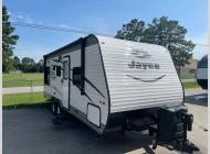 Used 2017 Jayco Jay Flight 31QBDS image