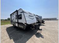 Used 2022 Jayco Jay Flight SLX 7 174BH image